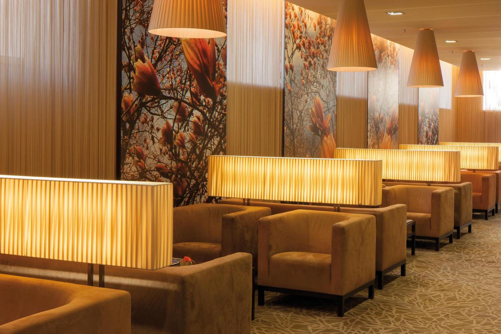 Austria Trend Hotel Savoyen Vienna Exterior photo